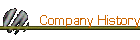 Company History