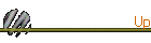 Up