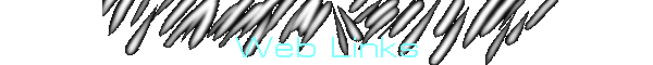 Web Links
