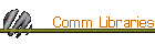 Comm Libraries
