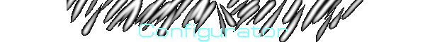 Configurator