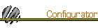 Configurator