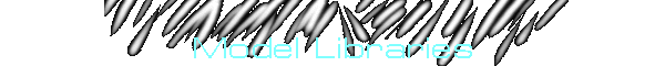 Model Libraries