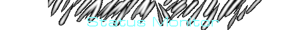 Status Monitor