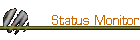 Status Monitor