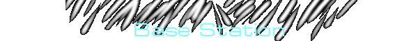 Base Station