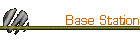 Base Station
