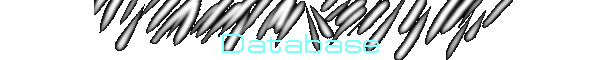 Database