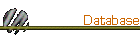 Database