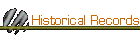 Historical Records