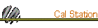 Cal Station