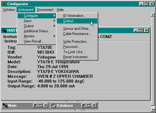 CONFIG.BMP (97618 bytes)