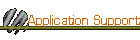 Application Support