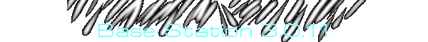 Base Station 3.0.11