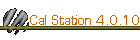 Cal Station 4.0.10