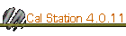 Cal Station 4.0.11