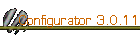 Configurator 3.0.11