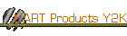 HART Products Y2K