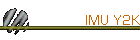 IMU Y2K